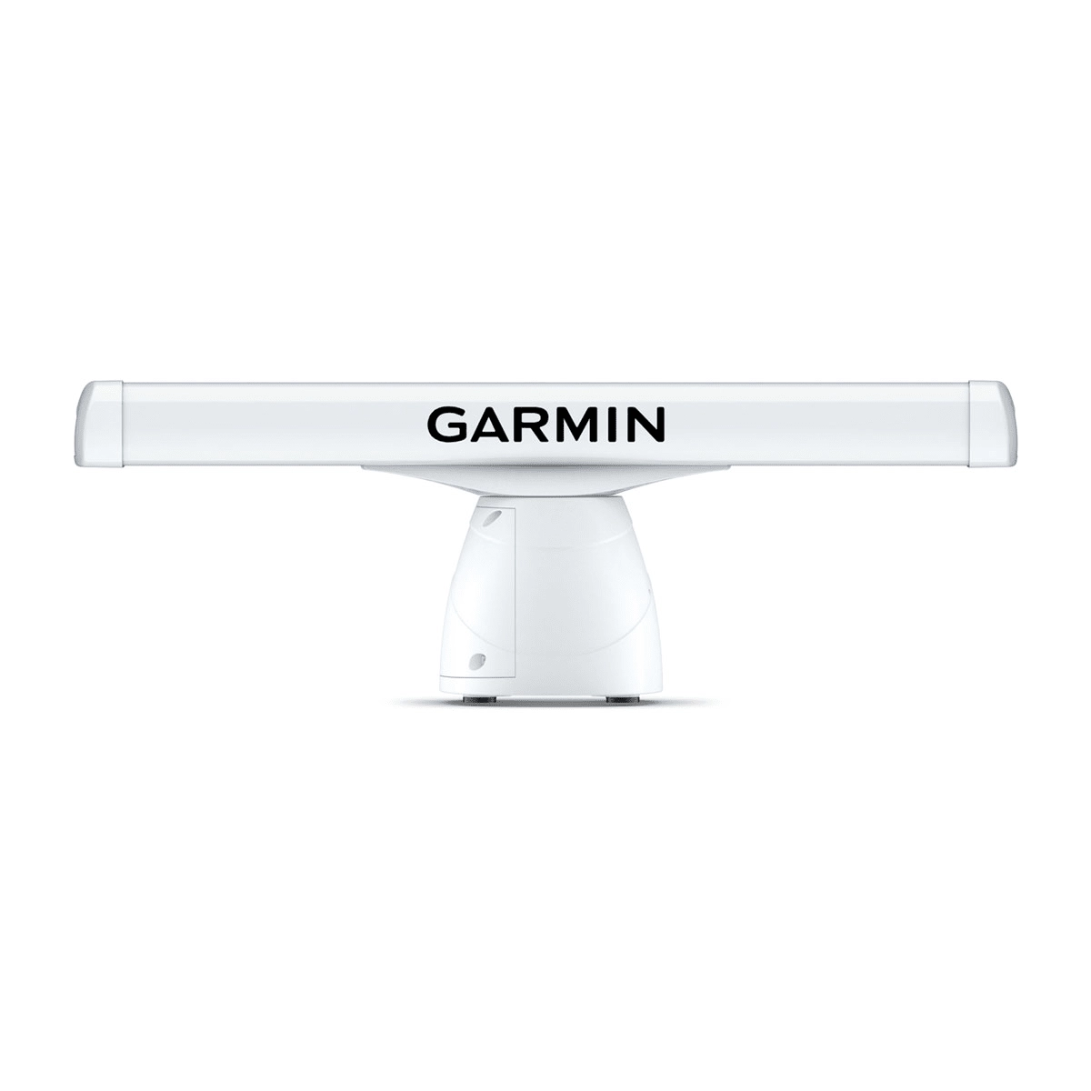 garmin_uae