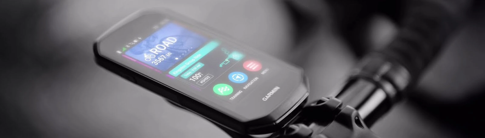 Amazon.com: Wearable4U - Garmin Edge 1050 Premium Cycling