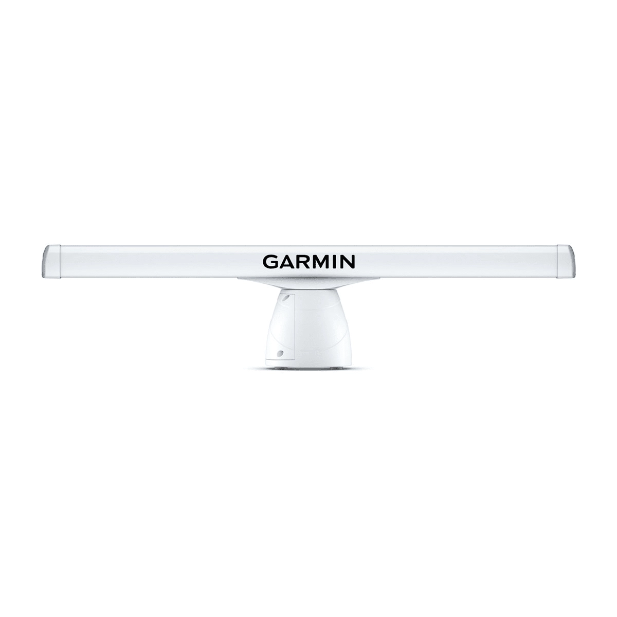 garmin_uae