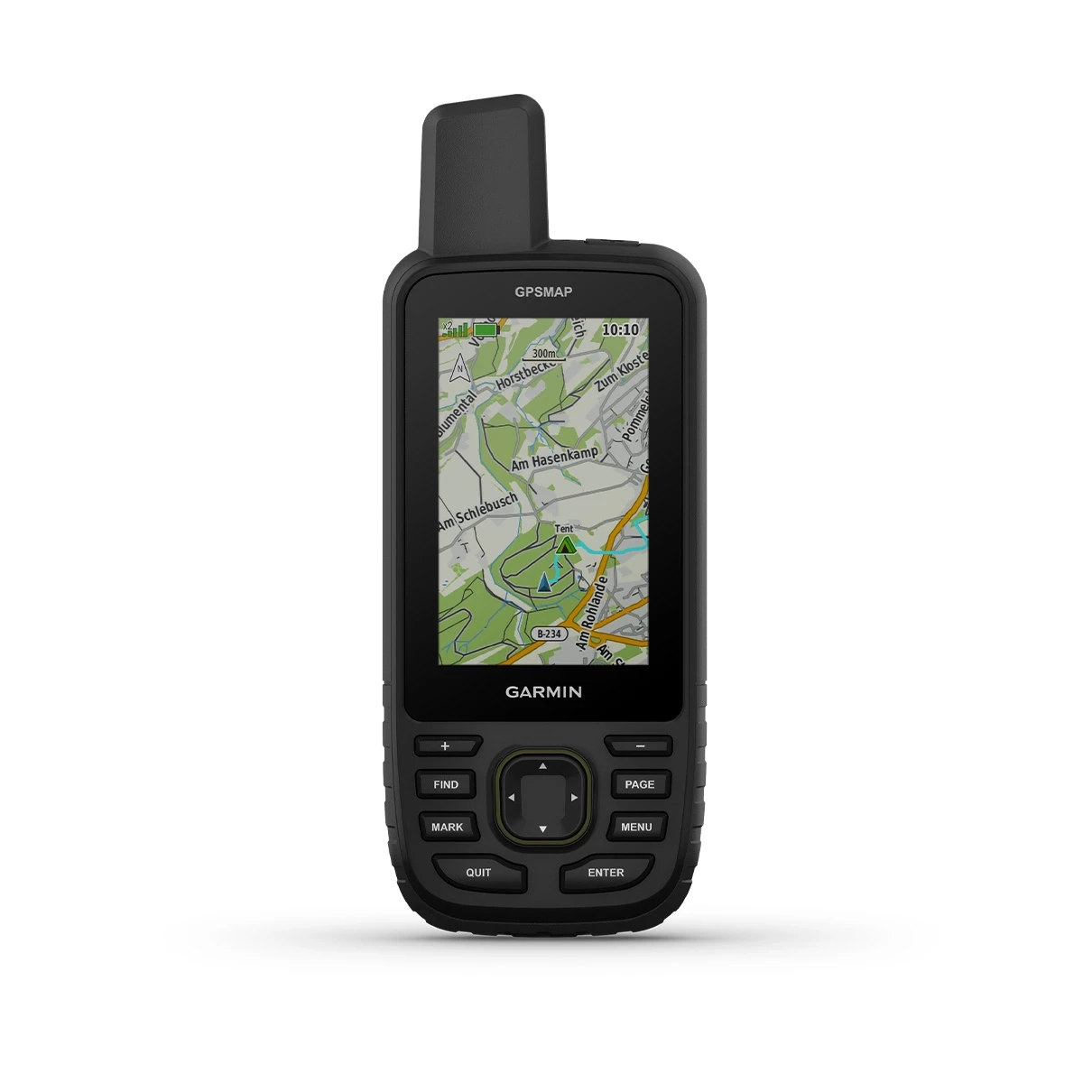 garmin_uae