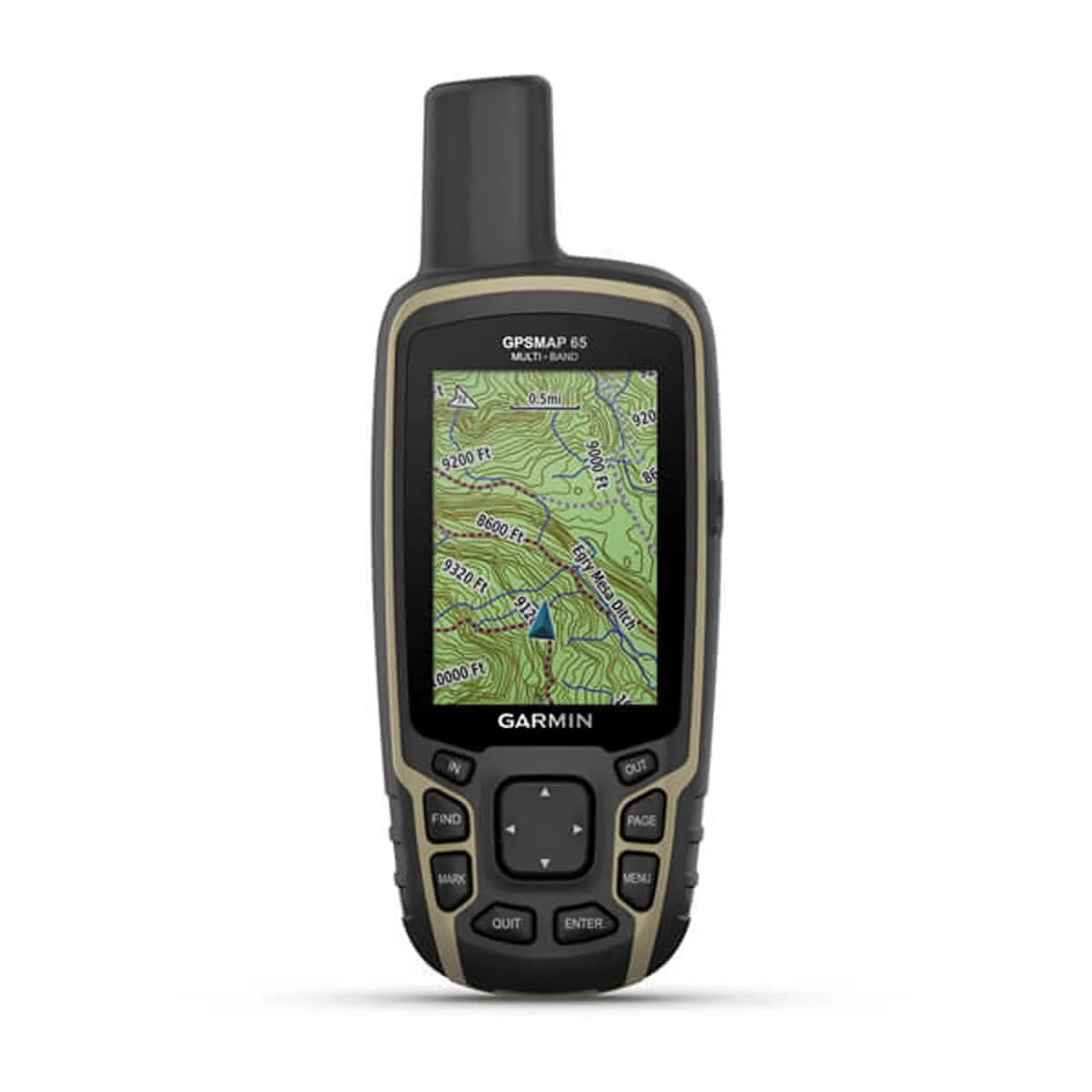 garmin_uae