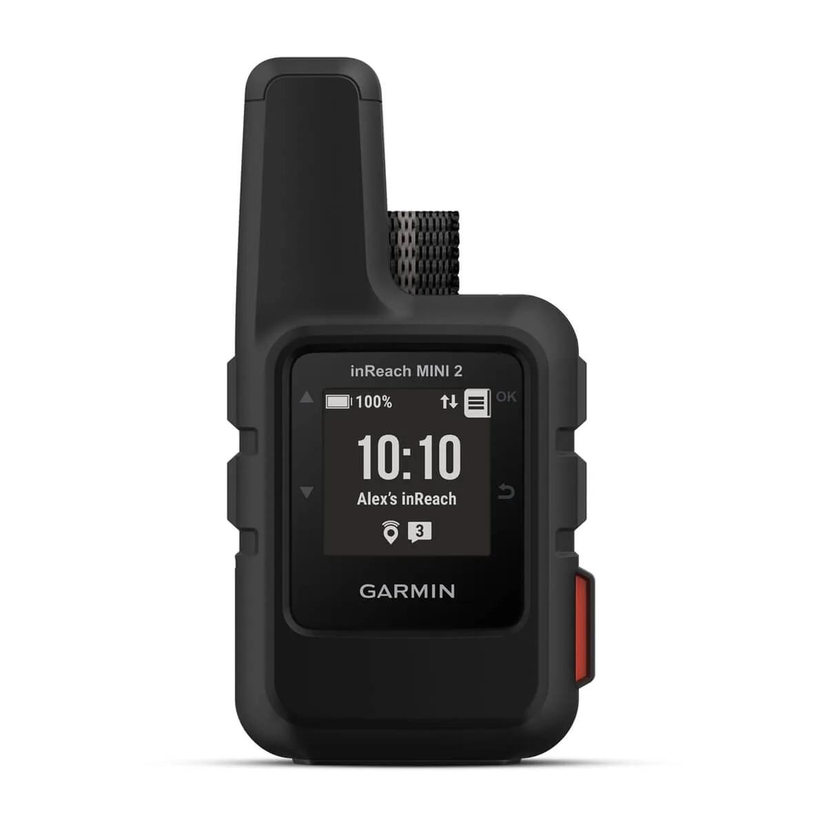 garmin_uae