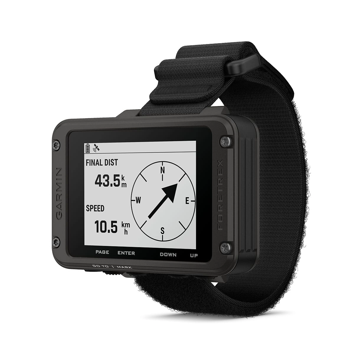 garmin_uae