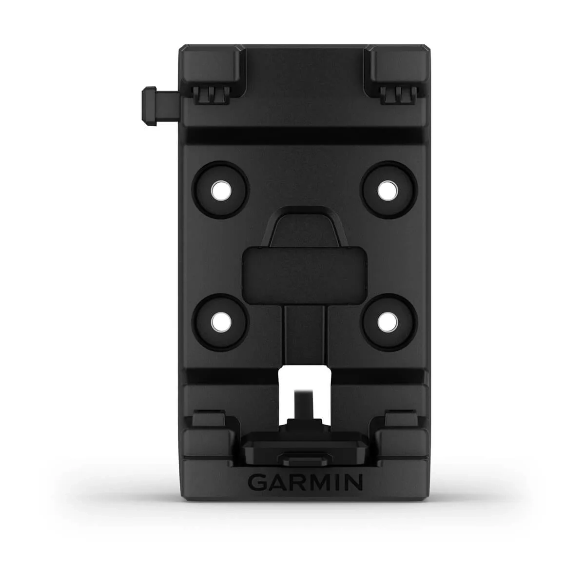 garmin_uae