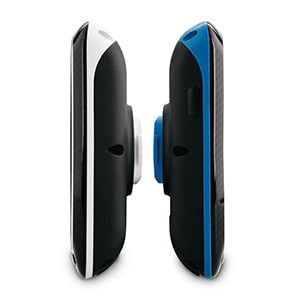 Edge® 800 | Garmin UAE