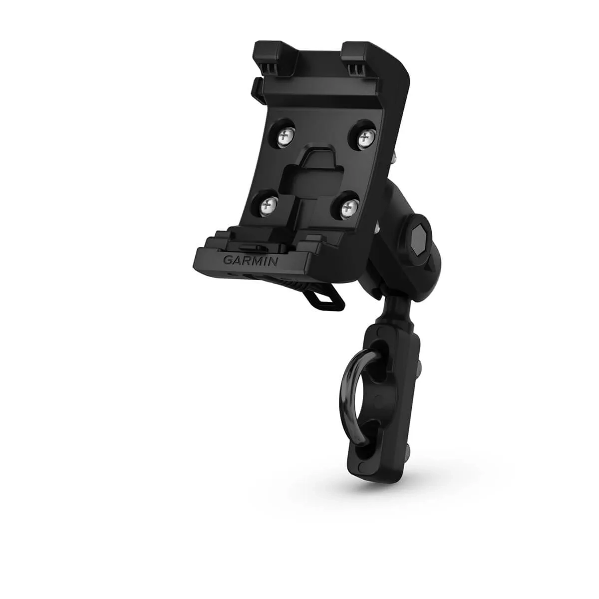 garmin_uae