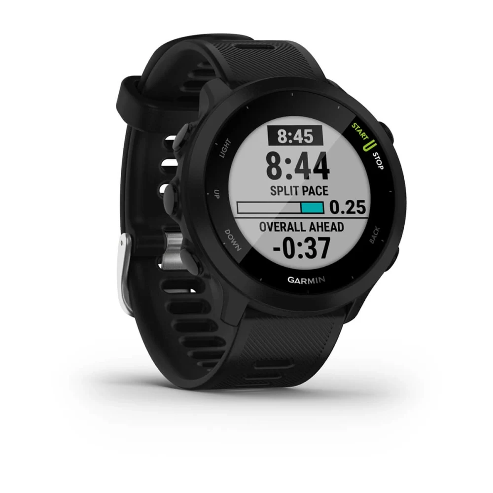 Garmin UAE - Official Smartwatch & Fitness Gear Store