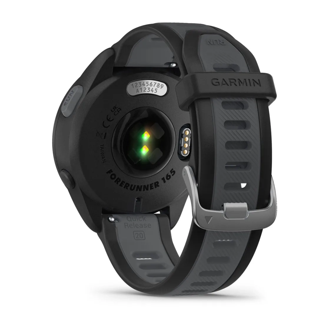 ForerunnerÂ® 165 6.webp