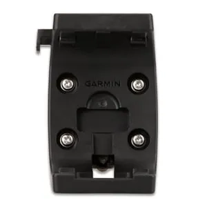 garmin_uae