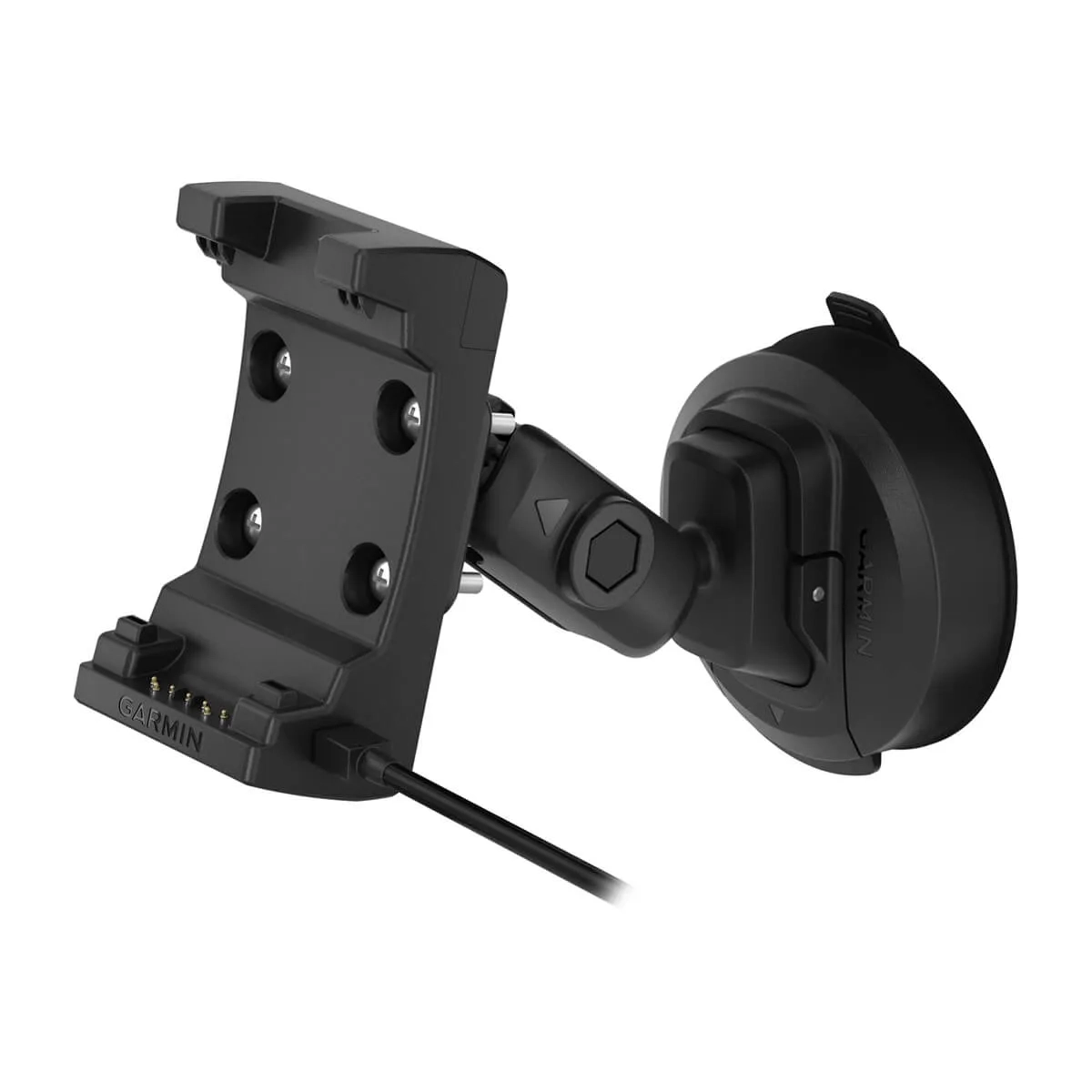 garmin_uae