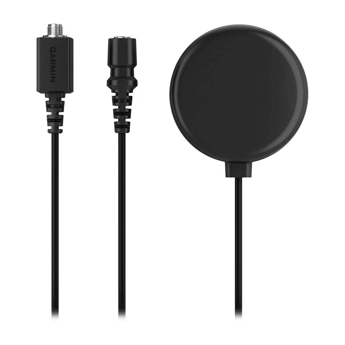 garmin_uae