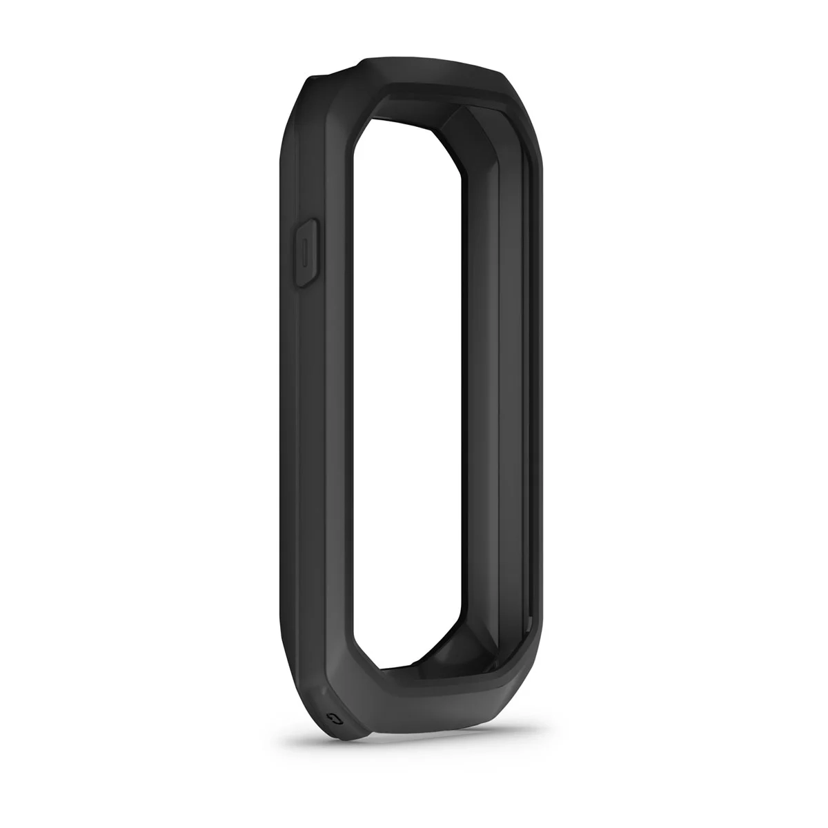 garmin_uae