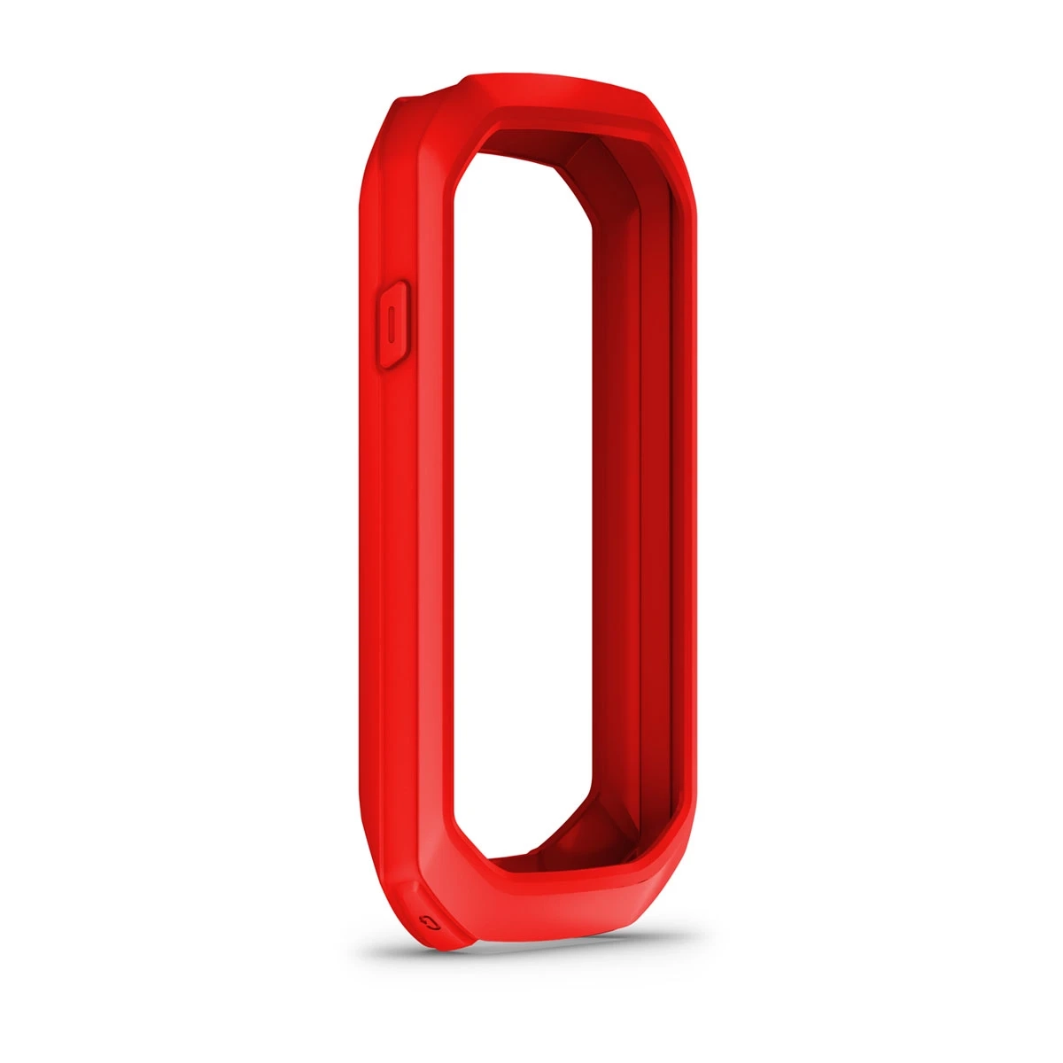 garmin_uae