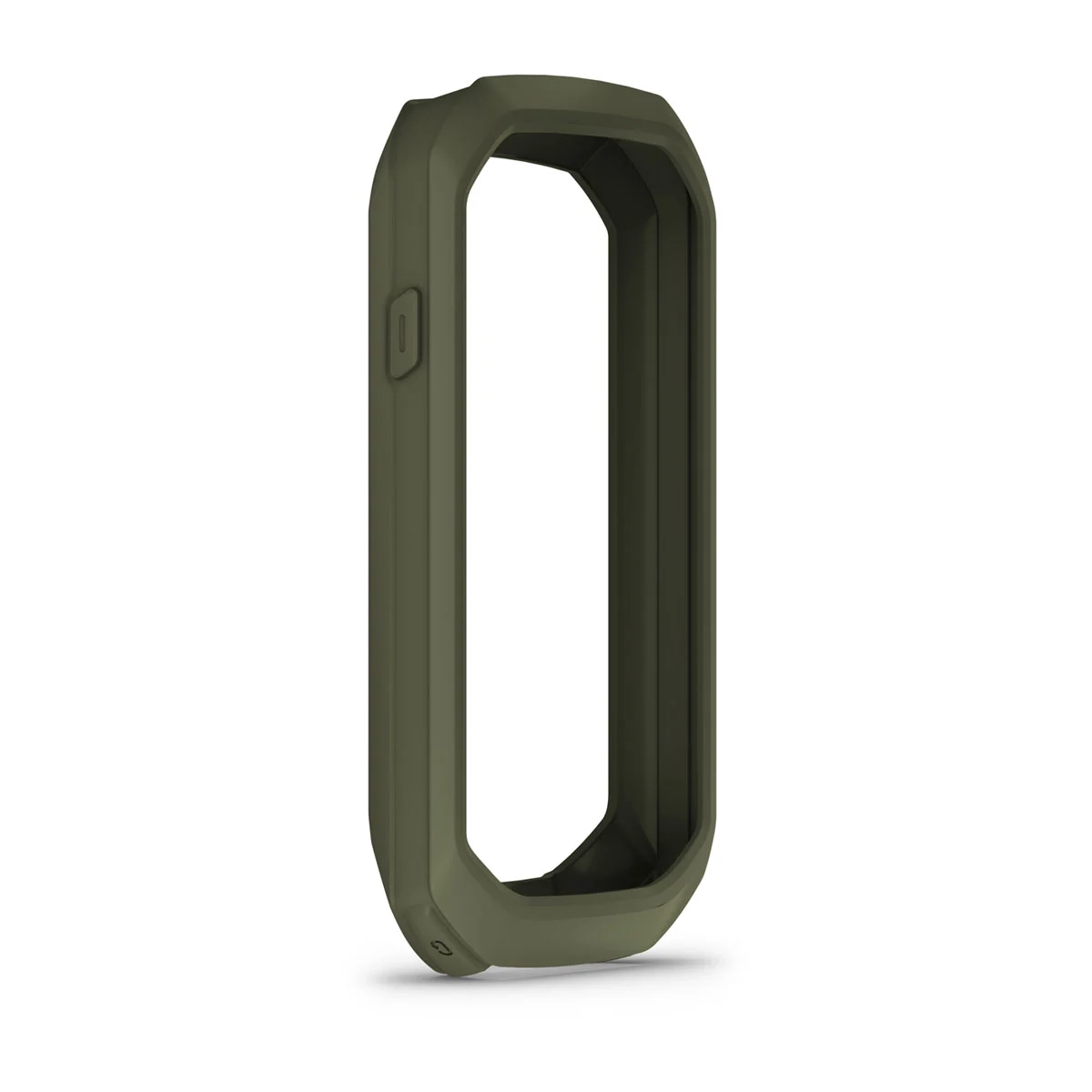 garmin_uae