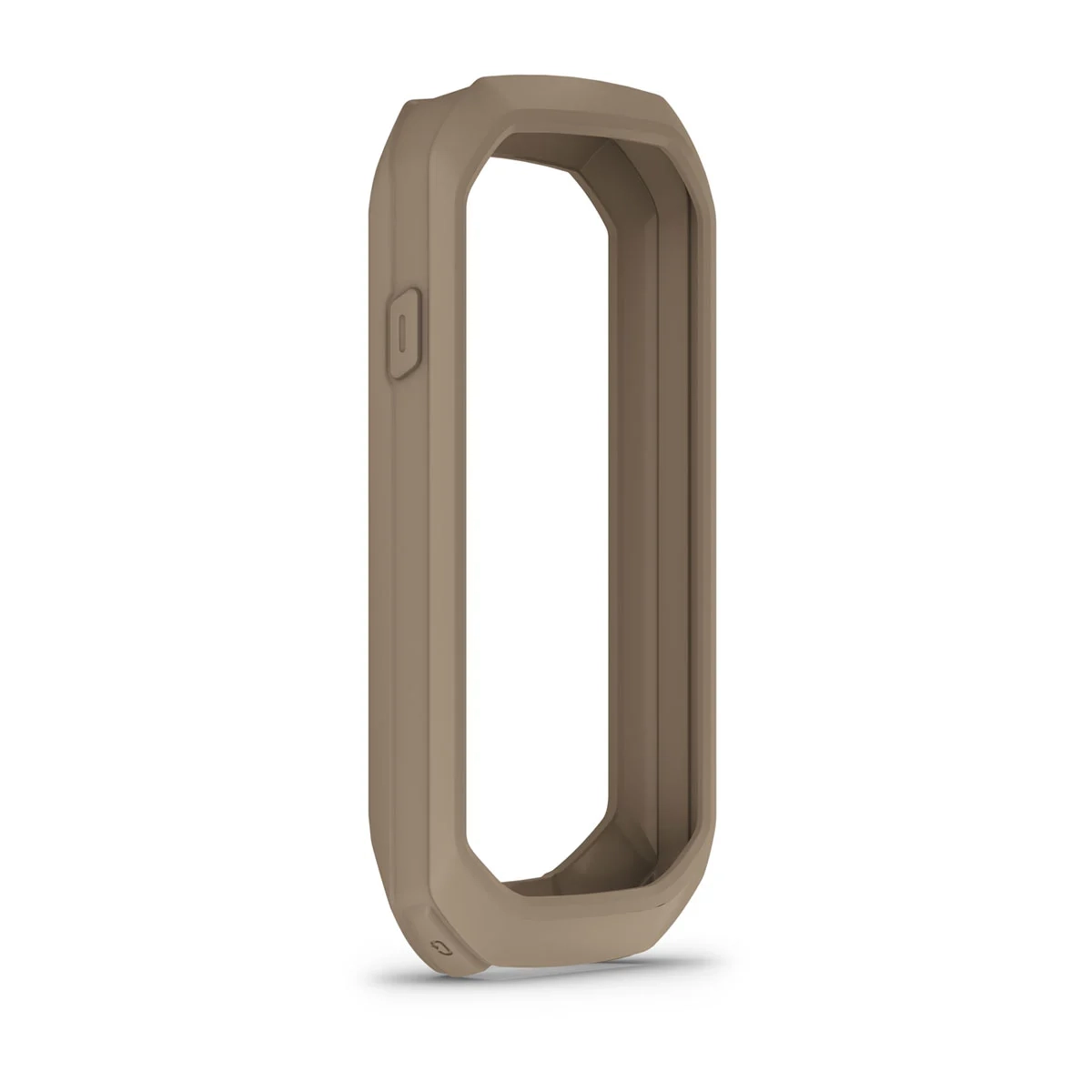 garmin_uae