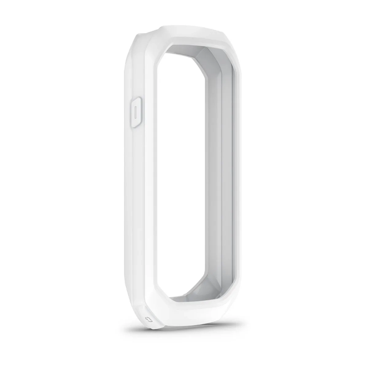garmin_uae