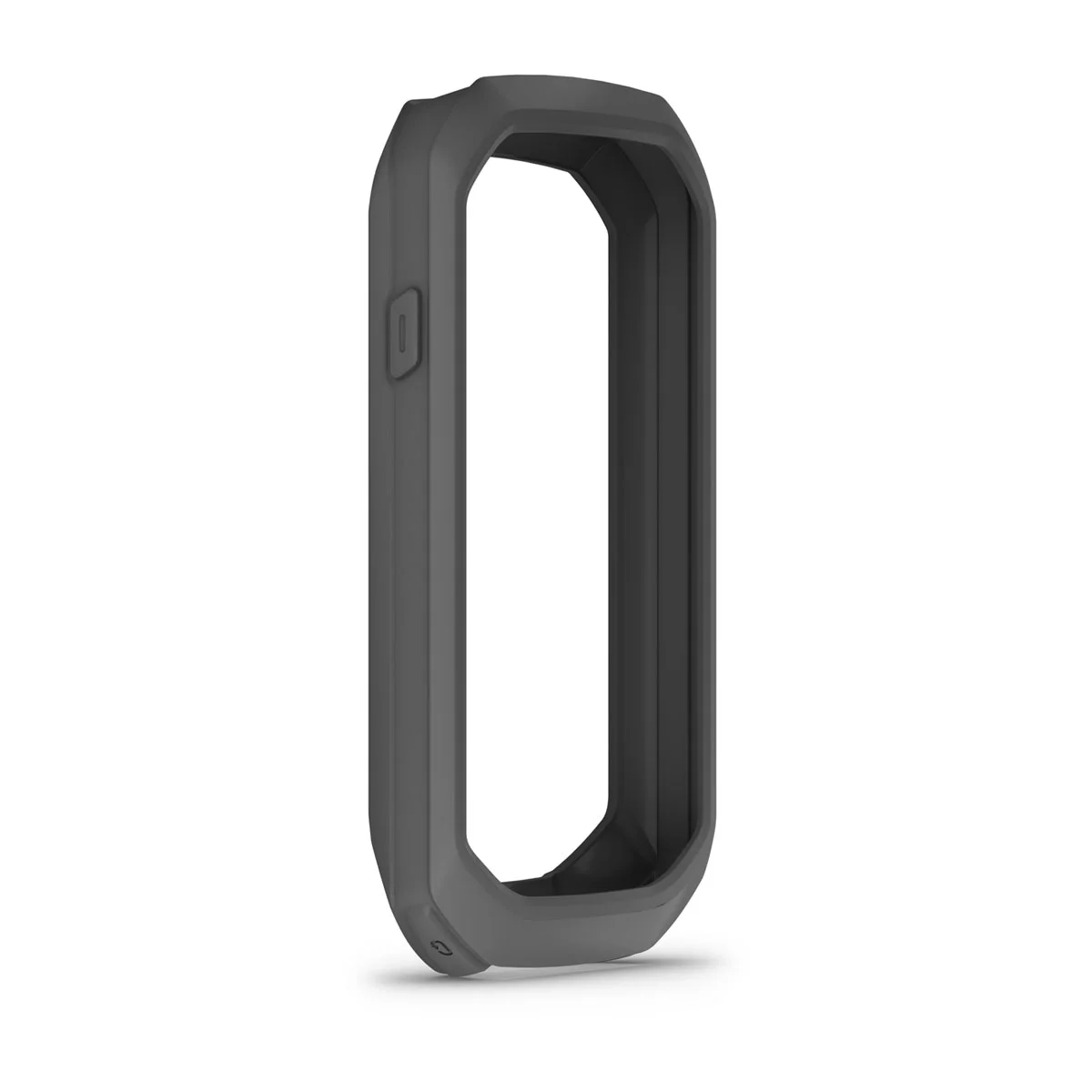 garmin_uae