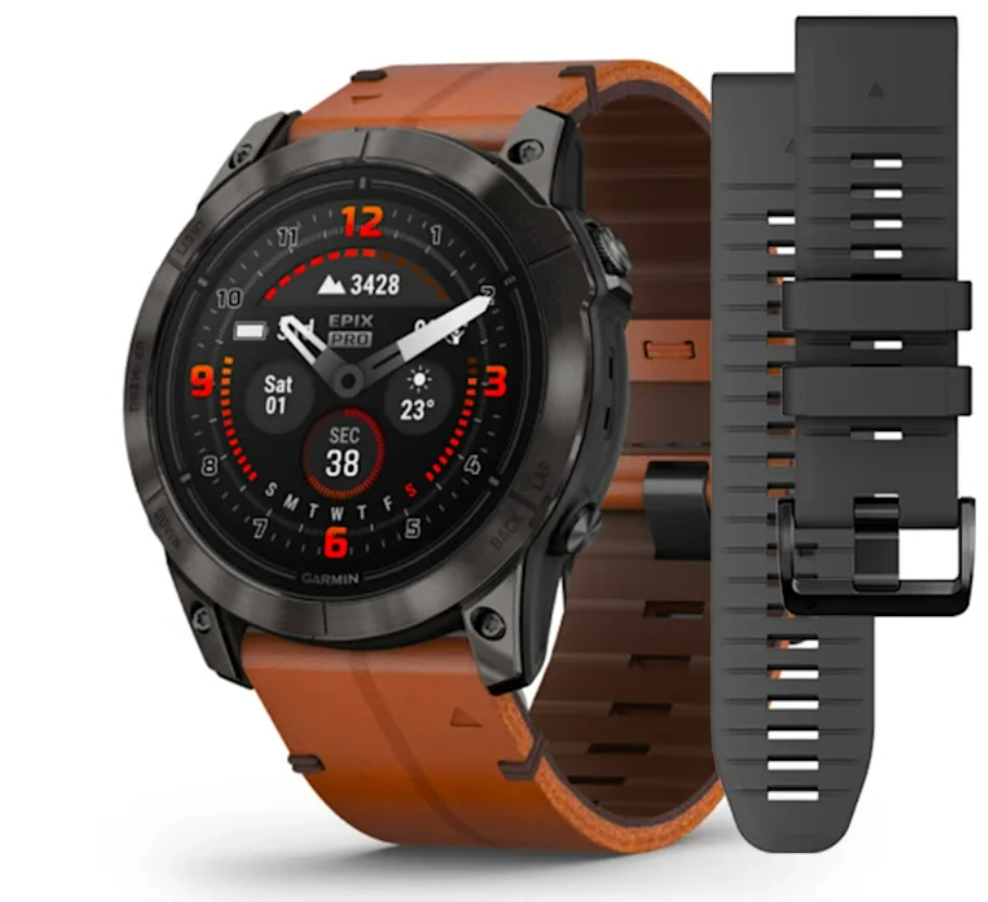 garmin_uae