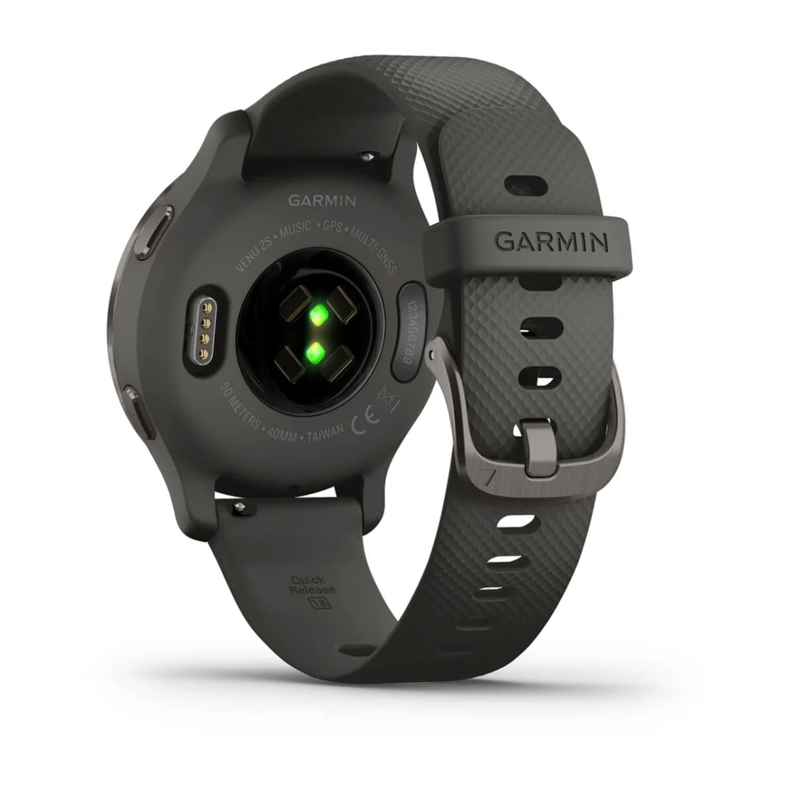 Heart Rate Garmin Fenix Hiit Garmin Vivoactive Garmin Forerunner