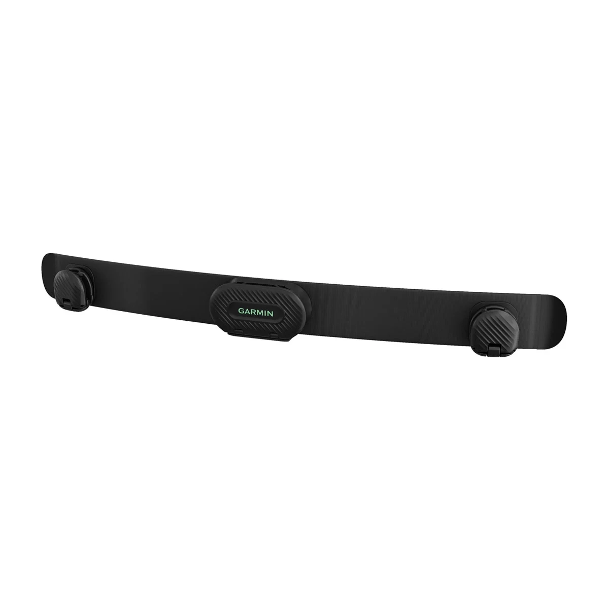 garmin_uae