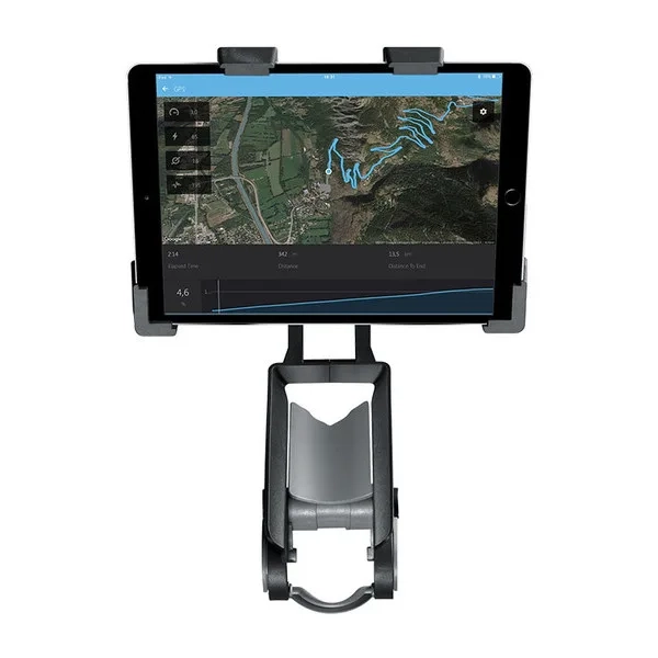 garmin_uae