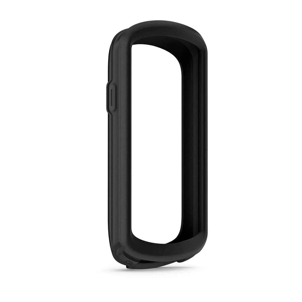 garmin_uae