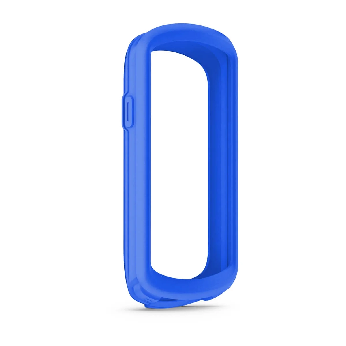 garmin_uae
