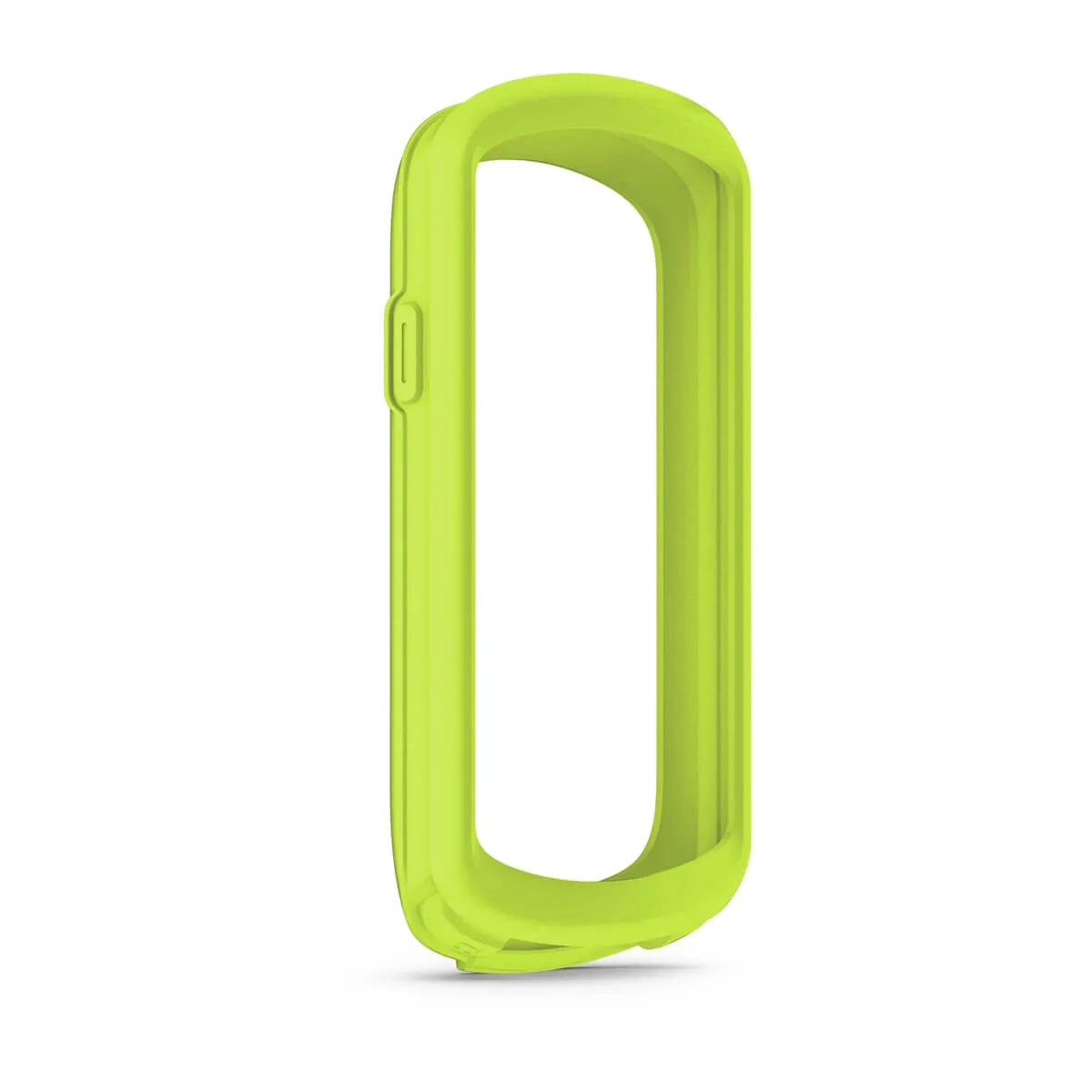 garmin_uae