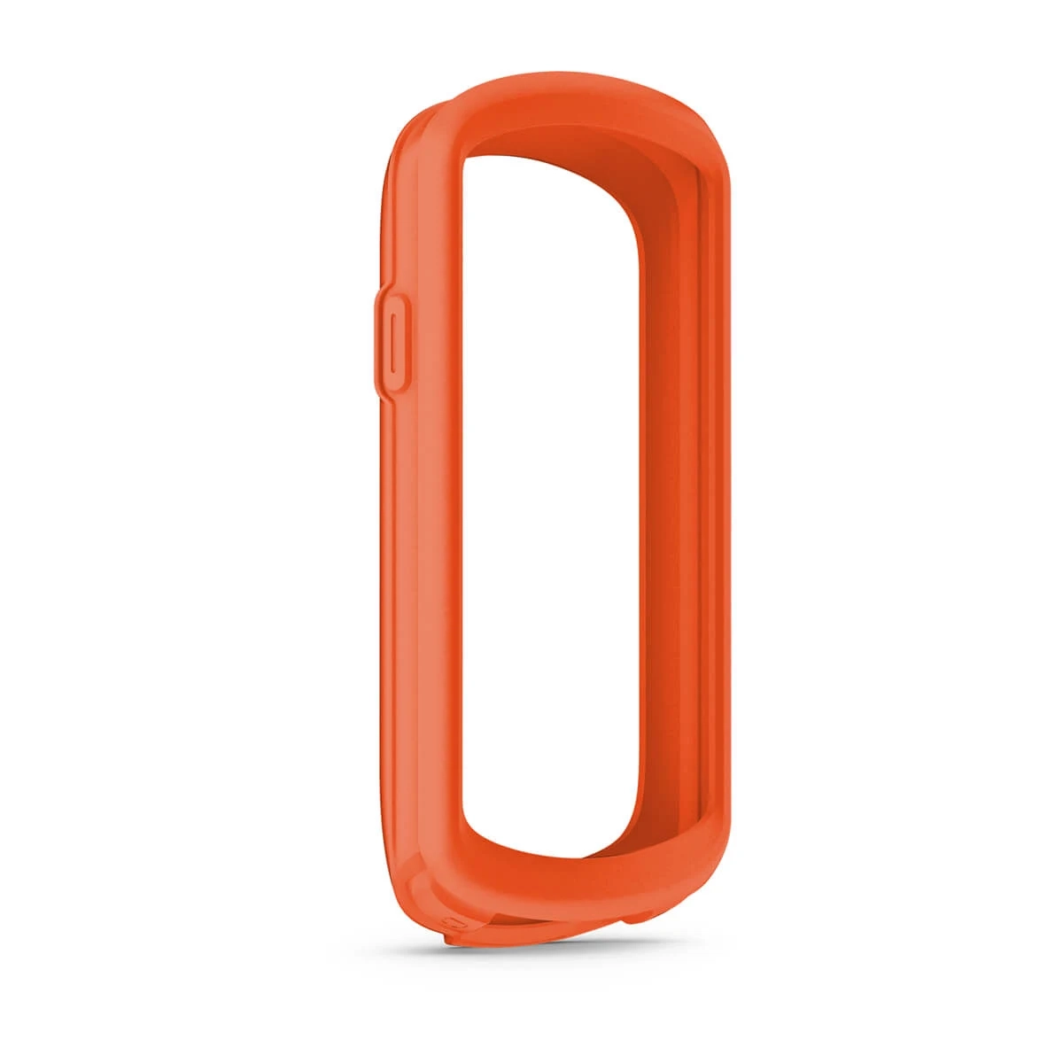 garmin_uae