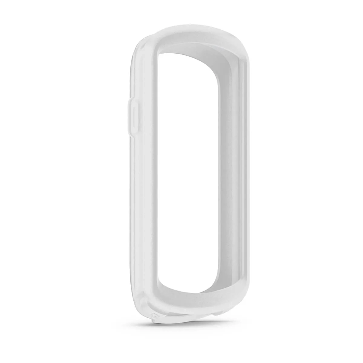 garmin_uae