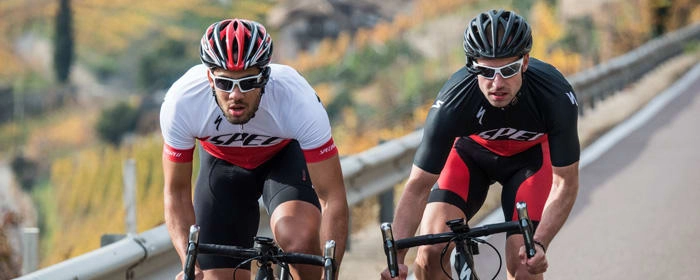 アクセサリー GARMIN VARIA VISION INSIGHT DISPLAY garmin-varia-vision_h.jpg