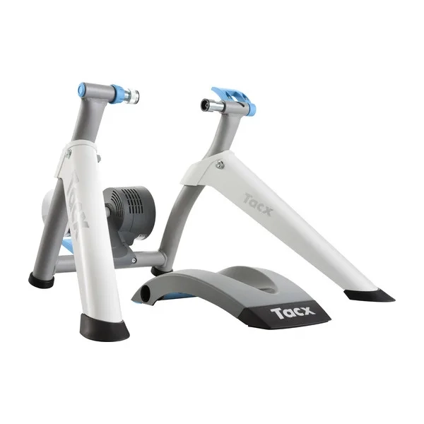garmin_uae