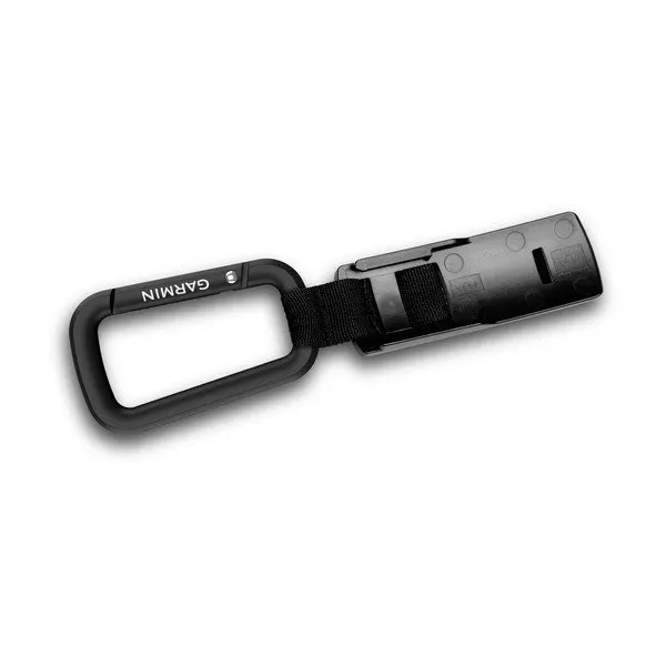 garmin_uae