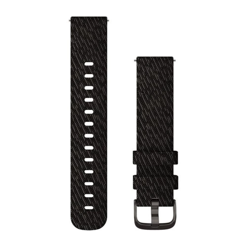 garmin_uae