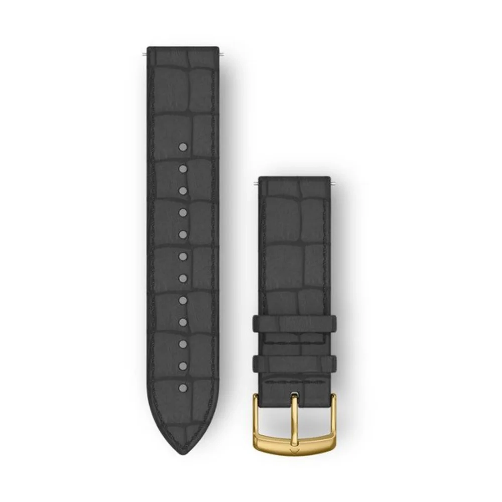 garmin_uae