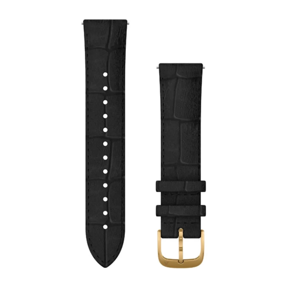 garmin_uae