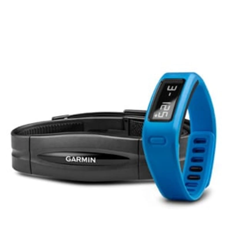 garmin_uae