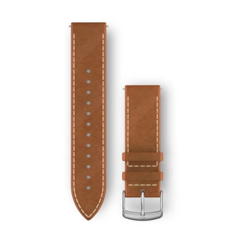 garmin_uae