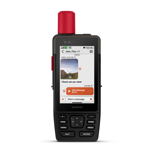 garmin_uae