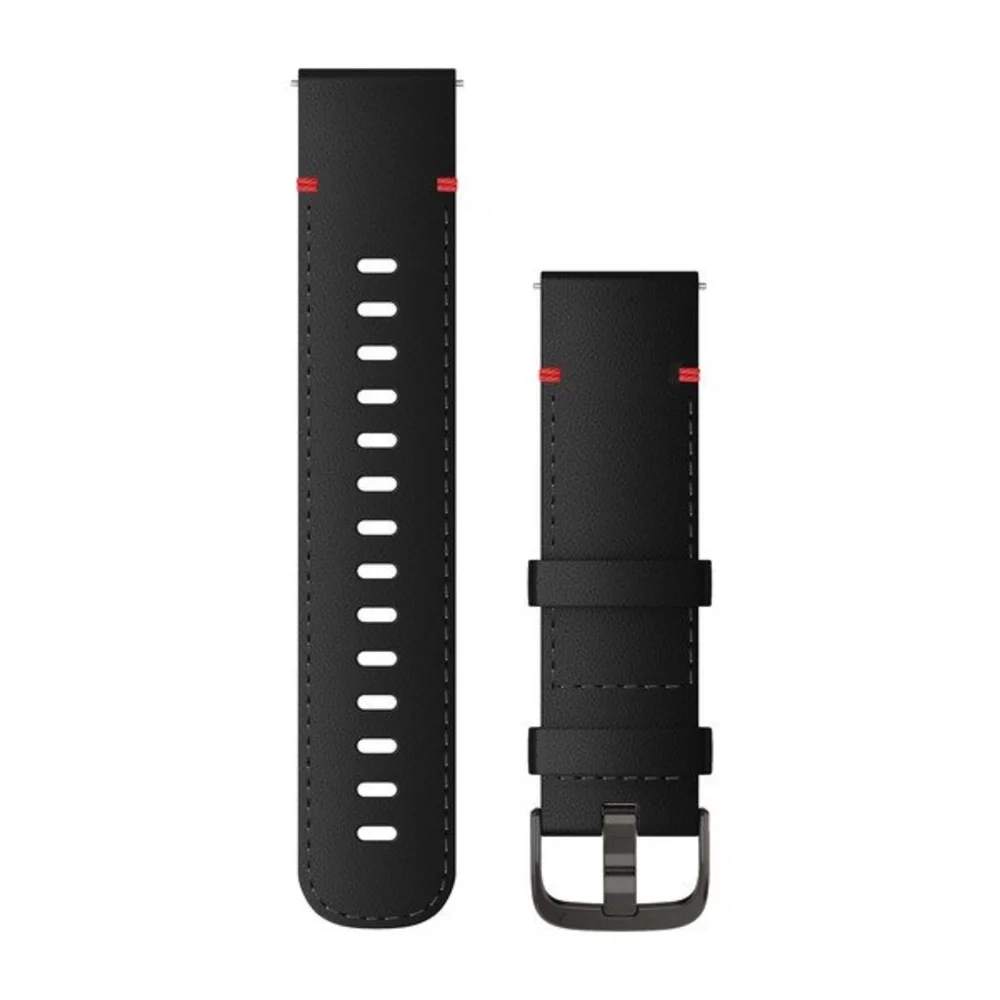 garmin_uae