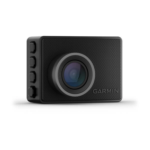 garmin_uae