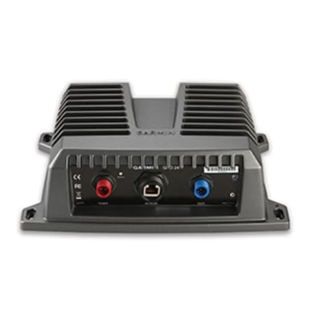 garmin_uae