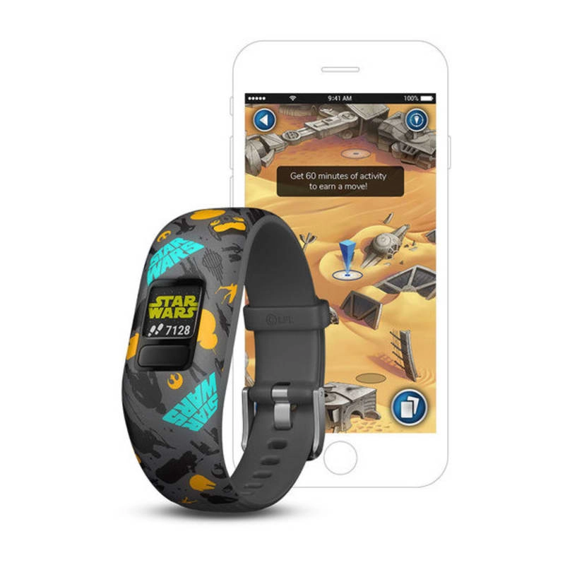 garmin_uae