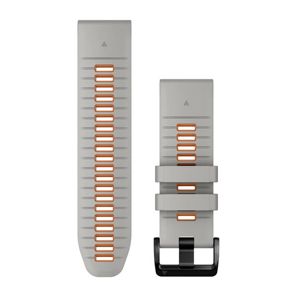garmin_uae