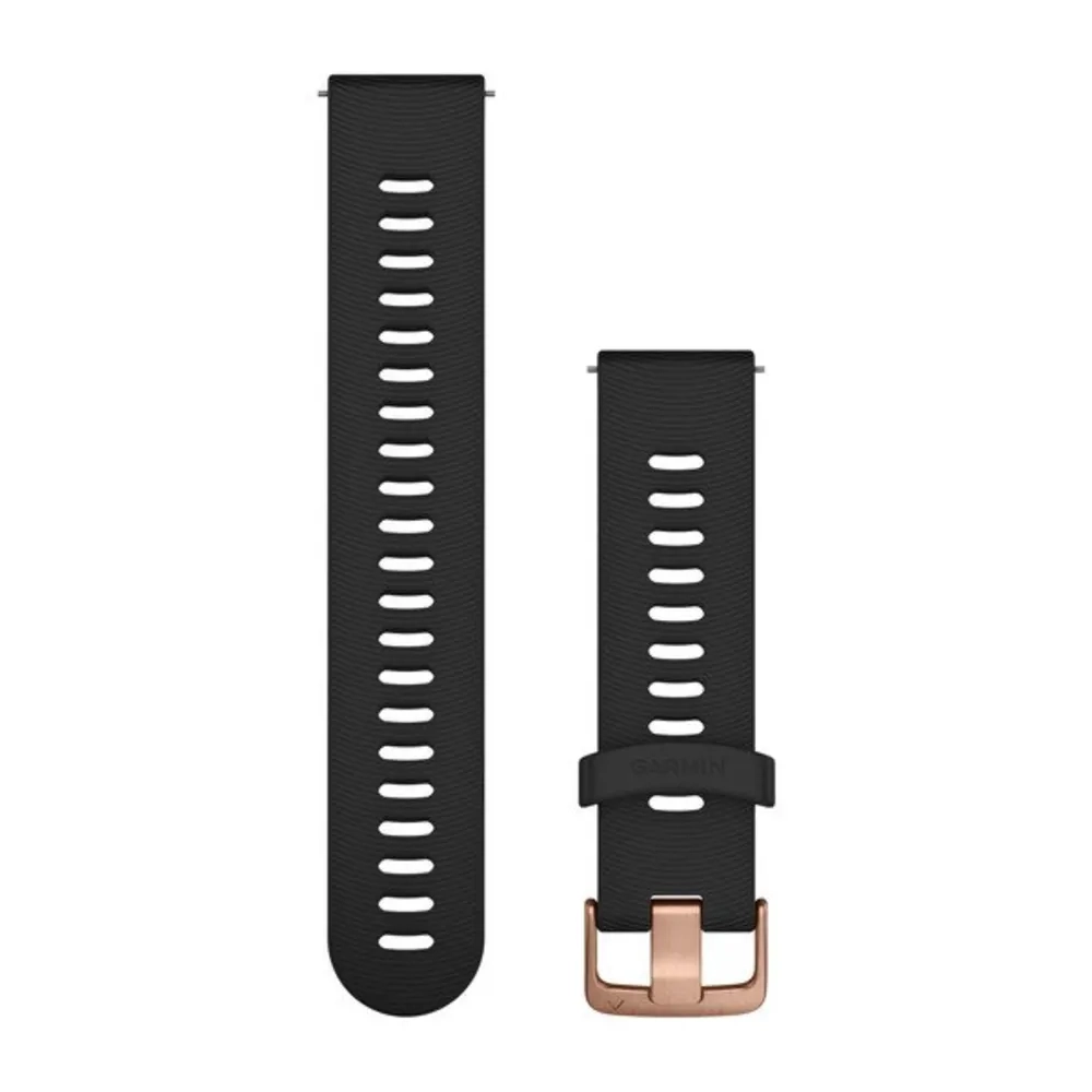 garmin_uae