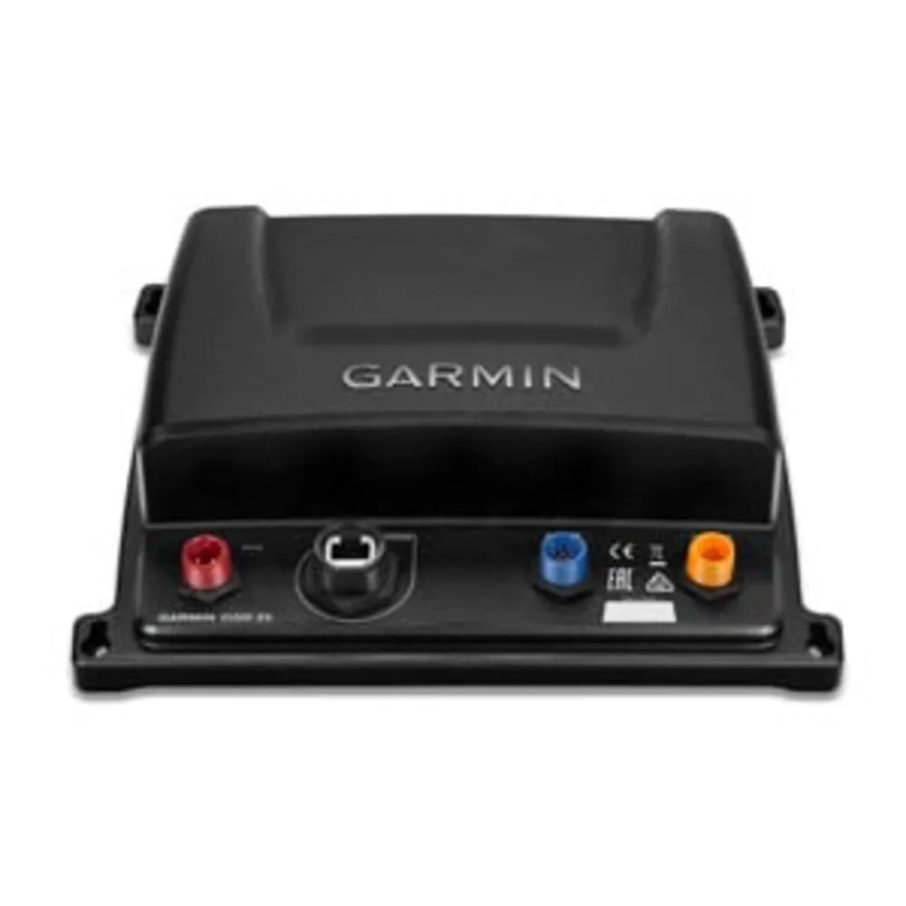 garmin_uae