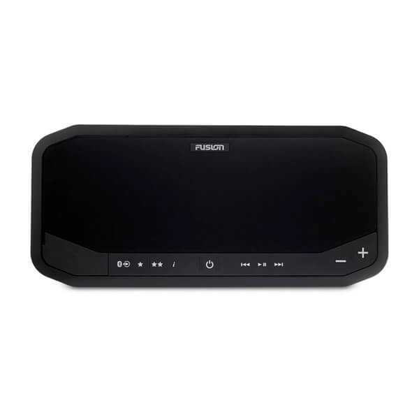 garmin_uae