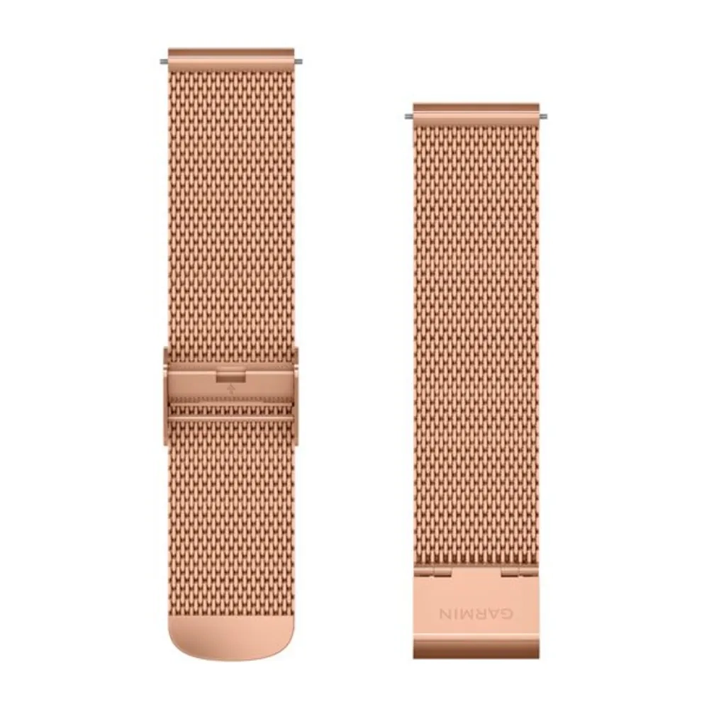 garmin_uae