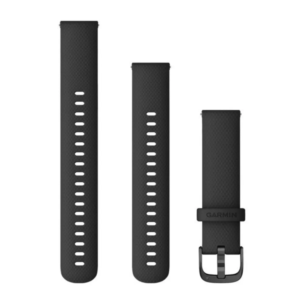garmin_uae