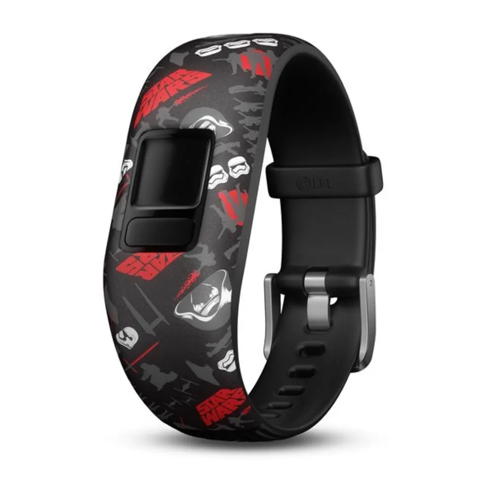 garmin_uae